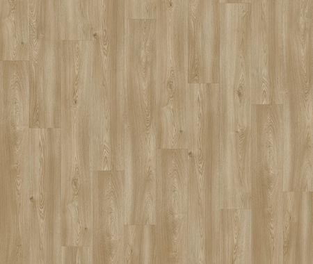 Simple Snap Luxury Vinyl Tile | Columbian Oak Sand
